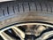 2024 BMW X3 M40i ONE OWNER CLEAN CARFAX