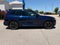 2024 BMW X3 M40i ONE OWNER CLEAN CARFAX