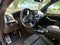 2024 BMW X3 M40i ONE OWNER CLEAN CARFAX