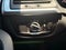 2024 BMW X3 M40i ONE OWNER CLEAN CARFAX