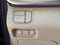 2017 Kia Optima LX - CLEAN CARFAX / ONE OWNER