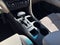 2017 Kia Optima LX - CLEAN CARFAX / ONE OWNER