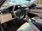 2017 Kia Optima LX - CLEAN CARFAX / ONE OWNER