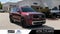 2023 Kia Telluride EX X-Line Family Comfort