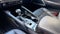 2023 Kia Telluride EX X-Line Family Comfort