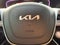 2023 Kia Telluride EX X-Line Family Comfort