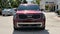 2023 Kia Telluride EX X-Line Family Comfort