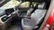 2023 Kia Telluride EX X-Line Family Comfort