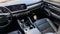 2023 Kia Telluride EX X-Line Family Comfort