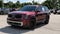 2023 Kia Telluride EX X-Line Family Comfort