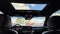 2023 Kia Telluride EX X-Line Family Comfort