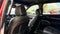 2023 Kia Telluride EX X-Line Family Comfort