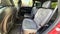2023 Kia Telluride EX X-Line Family Comfort