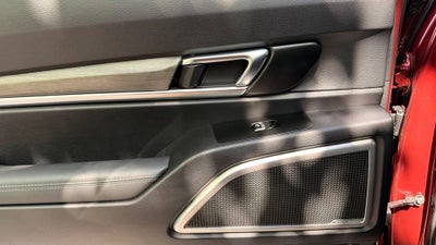 2023 Kia Telluride EX X-Line Family Comfort