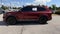 2023 Kia Telluride EX X-Line Family Comfort