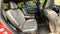 2023 Kia Telluride EX X-Line Family Comfort
