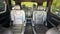 2023 Kia Telluride EX X-Line Family Comfort