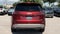 2023 Kia Telluride EX X-Line Family Comfort