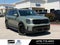 2025 Kia Telluride SX-Prestige X-Line HEADS UP DISPLAY