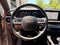 2025 Kia Telluride SX-Prestige X-Line HEADS UP DISPLAY