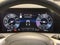 2025 Kia Telluride SX-Prestige X-Line HEADS UP DISPLAY