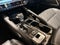 2025 Kia Telluride SX-Prestige X-Line HEADS UP DISPLAY