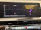2025 Kia Telluride SX-Prestige X-Line HEADS UP DISPLAY