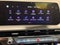 2025 Kia Telluride SX-Prestige X-Line HEADS UP DISPLAY