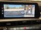 2025 Kia Telluride SX-Prestige X-Line HEADS UP DISPLAY