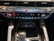 2025 Kia Telluride SX-Prestige X-Line HEADS UP DISPLAY