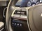 2025 Kia Telluride SX-Prestige X-Line HEADS UP DISPLAY