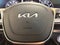 2025 Kia Telluride SX-Prestige X-Line HEADS UP DISPLAY