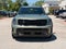 2025 Kia Telluride SX-Prestige X-Line HEADS UP DISPLAY