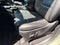 2025 Kia Telluride SX-Prestige X-Line HEADS UP DISPLAY