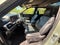 2025 Kia Telluride SX-Prestige X-Line HEADS UP DISPLAY
