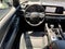 2025 Kia Telluride SX-Prestige X-Line HEADS UP DISPLAY
