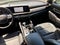 2025 Kia Telluride SX-Prestige X-Line HEADS UP DISPLAY
