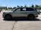 2025 Kia Telluride SX-Prestige X-Line HEADS UP DISPLAY
