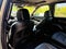 2025 Kia Telluride SX-Prestige X-Line HEADS UP DISPLAY