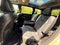 2025 Kia Telluride SX-Prestige X-Line HEADS UP DISPLAY