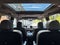 2025 Kia Telluride SX-Prestige X-Line HEADS UP DISPLAY