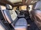 2025 Kia Telluride SX-Prestige X-Line HEADS UP DISPLAY