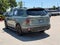 2025 Kia Telluride SX-Prestige X-Line HEADS UP DISPLAY