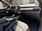 2025 Kia Telluride SX-Prestige X-Line HEADS UP DISPLAY