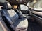 2025 Kia Telluride SX-Prestige X-Line HEADS UP DISPLAY