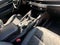 2025 Kia Telluride SX-Prestige X-Line HEADS UP DISPLAY
