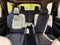 2025 Kia Telluride SX-Prestige X-Line HEADS UP DISPLAY