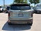 2025 Kia Telluride SX-Prestige X-Line HEADS UP DISPLAY