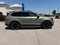 2025 Kia Telluride SX-Prestige X-Line HEADS UP DISPLAY