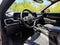 2025 Kia Telluride SX-Prestige X-Line HEADS UP DISPLAY